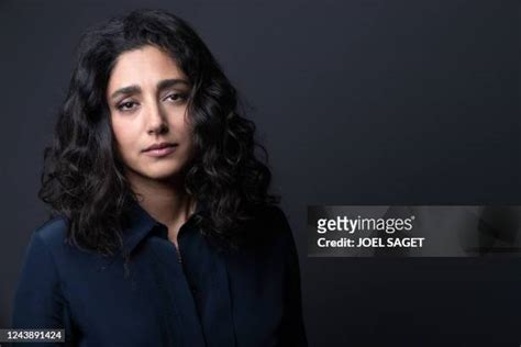 golshifteh farahani sexy|1,687 Actress Golshifteh Farahani Stock Photos